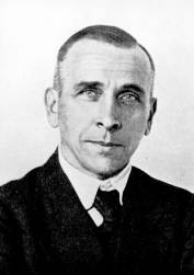 igamwww_a-wegener.jpg
