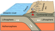 oceaniccontinental.jpg